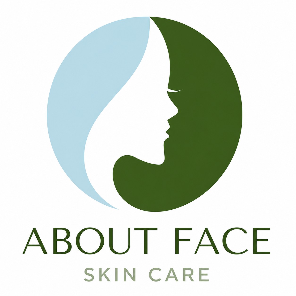 About Face Skin Care in Salmon Arm